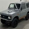 suzuki jimny 1996 -SUZUKI--Jimny JA22W-125094---SUZUKI--Jimny JA22W-125094- image 5