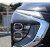 mitsubishi eclipse-cross 2021 CFJ1710478 image 13