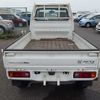 honda acty-truck 1996 20283 image 6