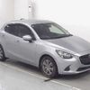 mazda demio 2017 CFJ1856180 image 1