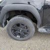 toyota hilux 2019 -TOYOTA--Hilux QDF-GUN125--GUN125-3911137---TOYOTA--Hilux QDF-GUN125--GUN125-3911137- image 13