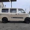 toyota townace-van 2024 CFJ1694665 image 14