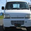 suzuki carry-truck 1999 cb97ebc41875d67b6bc0b1f055de72dd image 2