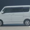 suzuki every-wagon 2018 -SUZUKI--Every Wagon ABA-DA17W--DA17W-159176---SUZUKI--Every Wagon ABA-DA17W--DA17W-159176- image 17