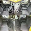 toyota vitz 2014 504928-924527 image 3