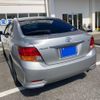 toyota allion 2008 CFJ1689788 image 7