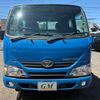 toyota toyoace 2017 CFJ1395188 image 13