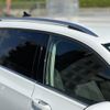 volkswagen golf-variant 2024 CFJ1806915 image 21