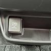 honda freed 2016 CFJ1587377 image 8