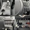 lexus is 2021 CFJ1702007 image 6