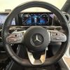 mercedes-benz a-class 2020 -MERCEDES-BENZ--Benz A Class 3DA-177012--W1K1770122V059527---MERCEDES-BENZ--Benz A Class 3DA-177012--W1K1770122V059527- image 8