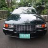 cadillac seville 1995 GOO_JP_700057065530210701002 image 10