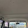 suzuki wagon-r 2006 CFJ1720927 image 20