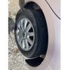 toyota vitz 2011 -TOYOTA--Vitz DBA-NSP135--NSP135-2013698---TOYOTA--Vitz DBA-NSP135--NSP135-2013698- image 8