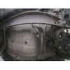 daihatsu tanto-exe 2010 -DAIHATSU 【豊田 580か6121】--Tanto Exe L455S-0031923---DAIHATSU 【豊田 580か6121】--Tanto Exe L455S-0031923- image 14