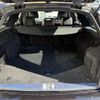 mercedes-benz e-class-station-wagon 2013 -MERCEDES-BENZ--Benz E Class Wagon RBA-212236C--WDD2122362A919969---MERCEDES-BENZ--Benz E Class Wagon RBA-212236C--WDD2122362A919969- image 13