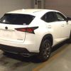 lexus nx 2018 -LEXUS--Lexus NX DBA-AGZ10--AGZ10-1020122---LEXUS--Lexus NX DBA-AGZ10--AGZ10-1020122- image 2