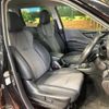 subaru forester 2020 CFJ1660070 image 9