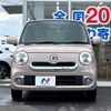 daihatsu mira-cocoa 2016 -DAIHATSU--Mira Cocoa DBA-L675S--L675S-0216601---DAIHATSU--Mira Cocoa DBA-L675S--L675S-0216601- image 15