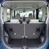 daihatsu tanto 2023 CFJ1708495 image 12