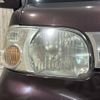 daihatsu tanto 2013 -DAIHATSU--Tanto DBA-L375S--L375S-0677422---DAIHATSU--Tanto DBA-L375S--L375S-0677422- image 21