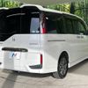 honda stepwagon 2015 -HONDA--Stepwgn DBA-RP3--RP3-1009254---HONDA--Stepwgn DBA-RP3--RP3-1009254- image 18