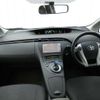 toyota prius 2010 -TOYOTA--Prius DAA-ZVW30--ZVW30-5210253---TOYOTA--Prius DAA-ZVW30--ZVW30-5210253- image 3