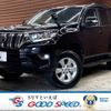 toyota land-cruiser-prado 2023 -TOYOTA--Land Cruiser Prado 3BA-TRJ150W--TRJ150-0170151---TOYOTA--Land Cruiser Prado 3BA-TRJ150W--TRJ150-0170151- image 1