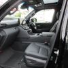 toyota land-cruiser 2024 CFJ1677066 image 14