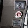 honda n-box 2023 -HONDA--N BOX 6BA-JF3--JF3-5309480---HONDA--N BOX 6BA-JF3--JF3-5309480- image 9