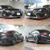 lexus rc 2015 CFJ1605060 image 2