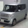 honda n-box 2014 -HONDA 【三重 584ｺ2121】--N BOX DBA-JF1--JF1-1462665---HONDA 【三重 584ｺ2121】--N BOX DBA-JF1--JF1-1462665- image 1