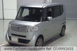 honda n-box 2014 -HONDA 【三重 584ｺ2121】--N BOX DBA-JF1--JF1-1462665---HONDA 【三重 584ｺ2121】--N BOX DBA-JF1--JF1-1462665-