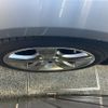 lexus gs 2006 CFJ1695246 image 14