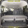 toyota hiace-wagon 2016 CFJ1789574 image 6
