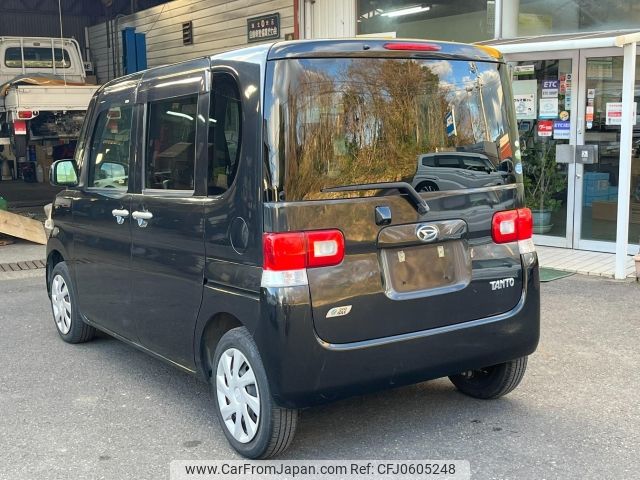 daihatsu tanto 2012 -DAIHATSU--Tanto L375S--L375S-0499088---DAIHATSU--Tanto L375S--L375S-0499088- image 2