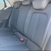audi q2 2022 CFJ1530543 image 7