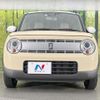 suzuki alto-lapin 2021 CFJ1710072 image 14