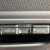 honda vezel 2021 -HONDA--VEZEL 6AA-RV5--RV5-1002446---HONDA--VEZEL 6AA-RV5--RV5-1002446- image 23