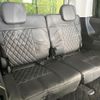 mitsubishi delica-d5 2021 quick_quick_CV1W_CV1W-2300635 image 10