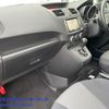 mazda premacy 2011 c415c469056714b15e1c618aec3a4e51 image 57