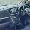 suzuki wagon-r 2013 CFJ1553361 image 16