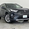 toyota rav4 2020 -TOYOTA--RAV4 6BA-MXAA54--MXAA54-2019636---TOYOTA--RAV4 6BA-MXAA54--MXAA54-2019636- image 1