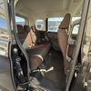 toyota roomy 2022 -TOYOTA--Roomy 5BA-M900A--M900-0631459---TOYOTA--Roomy 5BA-M900A--M900-0631459- image 10