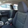 nissan x-trail 2014 CFJ1689169 image 24