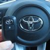 toyota raize 2019 CFJ0462149 image 12
