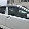 daihatsu mira-e-s 2019 -DAIHATSU--Mira e:s 5BA-LA360S--LA360S-0028266---DAIHATSU--Mira e:s 5BA-LA360S--LA360S-0028266- image 16