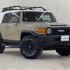 toyota fj-cruiser 2011 -TOYOTA--FJ Curiser CBA-GSJ15W--GSJ15-0113099---TOYOTA--FJ Curiser CBA-GSJ15W--GSJ15-0113099- image 1