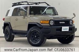 toyota fj-cruiser 2011 -TOYOTA--FJ Curiser CBA-GSJ15W--GSJ15-0113099---TOYOTA--FJ Curiser CBA-GSJ15W--GSJ15-0113099-