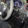 nissan note 2017 -NISSAN 【那須 500ﾁ7954】--Note HE12-141052---NISSAN 【那須 500ﾁ7954】--Note HE12-141052- image 6